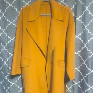 Women’s Blazer Jacket, Very warm and sporty.